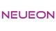 Neueon Towers Ltd is now Neueon Corporation Ltd